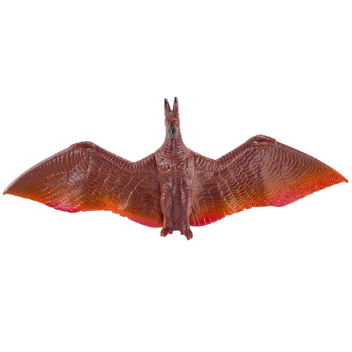 Godzilla king of the - 13.5",