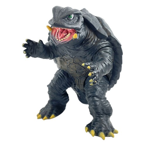 Gamera monster godzilla - 5.5",